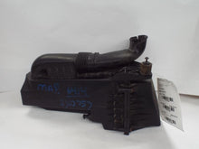 Load image into Gallery viewer, Air Cleaner Box Ford Fiesta 2014 - MRK455966