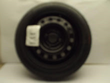 Load image into Gallery viewer, Wheel Rim Ford Fiesta 2014 - MRK455971
