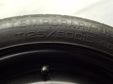 Load image into Gallery viewer, Wheel Rim Ford Fiesta 2014 - MRK455971