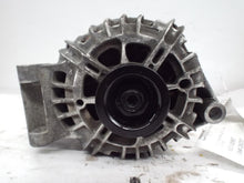 Load image into Gallery viewer, ALTERNATOR Ford Fiesta 11 12 13 14 15 16 17 18 19 - MRK455980