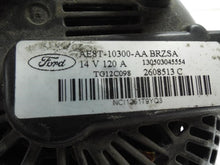 Load image into Gallery viewer, ALTERNATOR Ford Fiesta 11 12 13 14 15 16 17 18 19 - MRK455980