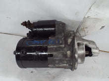 Load image into Gallery viewer, STARTER MOTOR Ford Fiesta 11 12 13 14 15 16 17 18 19 - MRK455981