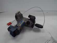 Load image into Gallery viewer, Ignition Switch Ford Fiesta 2014 - MRK455982