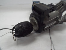 Load image into Gallery viewer, Ignition Switch Ford Fiesta 2014 - MRK455982