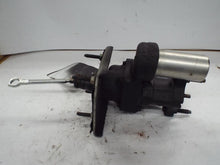 Load image into Gallery viewer, Power Brake Booster FORD F350SD PICKUP 2007 - MRK455984