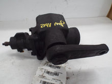 Load image into Gallery viewer, Steering Gear Rack FORD F350SD PICKUP 2007 - MRK455985