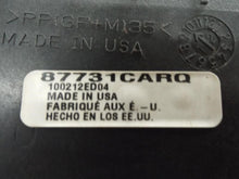 Load image into Gallery viewer, Air Cleaner Box FORD F350SD PICKUP 2007 - MRK455987