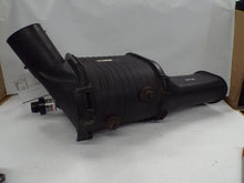 Load image into Gallery viewer, Air Cleaner Box FORD F350SD PICKUP 2007 - MRK455987