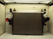 Load image into Gallery viewer, Intercooler FORD F350SD PICKUP 2007 - MRK455988
