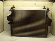 Load image into Gallery viewer, Intercooler FORD F350SD PICKUP 2007 - MRK455988