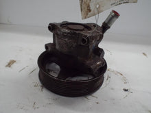 Load image into Gallery viewer, Power Steering Pump FORD F350SD PICKUP 2007 - MRK455992