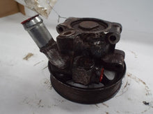 Load image into Gallery viewer, Power Steering Pump FORD F350SD PICKUP 2007 - MRK455992