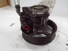 Load image into Gallery viewer, Power Steering Pump FORD F350SD PICKUP 2007 - MRK455992