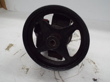 Load image into Gallery viewer, Power Steering Pump FORD F350SD PICKUP 2007 - MRK455992