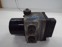 Load image into Gallery viewer, ABS ANTI-LOCK BRAKE PUMP F250SD Pickup F350SD Pickup 06 07 - MRK455993