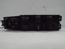 Load image into Gallery viewer, DRIVERS MASTER WINDOW SWITCH Dodge 1500 2500 3500 05 06 07 08 09 10 - MRK455998