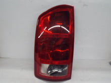 Load image into Gallery viewer, TAIL LIGHT LAMP ASSEMBLY 1500 Pickup 2500 Pickup 3500 Pickup 02-06 Left - MRK456000