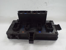 Load image into Gallery viewer, Multiplex Computer Dodge 1500 2500 3500 PIckup 2006 06 4x4 - MRK456002