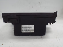 Load image into Gallery viewer, Multiplex Computer Dodge 1500 2500 3500 PIckup 2006 06 4x4 - MRK456002