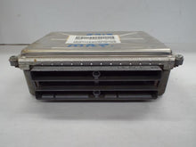 Load image into Gallery viewer, ECU ECM Computer S10/S15/SONOMA 2000 - MRK456014
