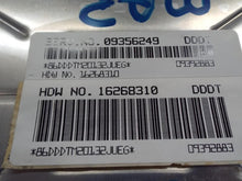 Load image into Gallery viewer, ECU ECM Computer S10/S15/SONOMA 2000 - MRK456014
