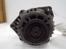 Load image into Gallery viewer, ALTERNATOR S10 Pickup S15 Pickup Sonoma Pickup Hombre Pickup 98-03 - MRK456015