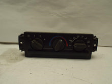 Load image into Gallery viewer, Temperature Controls S10/S15/SONOMA 2000 - MRK456018
