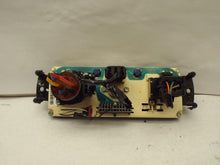 Load image into Gallery viewer, Temperature Controls S10/S15/SONOMA 2000 - MRK456018