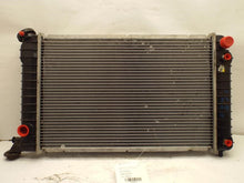Load image into Gallery viewer, RADIATOR S10 Pickup S15 Pickup Sonoma Pickup Hombre Pickup 97-03 AT - MRK456019