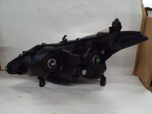 Load image into Gallery viewer, HEADLIGHT LAMP ASSEMBLY Altima 2013 13 2014 14 2015 15 Right - MRK456068