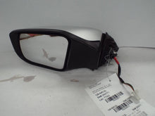 Load image into Gallery viewer, SIDE VIEW DOOR MIRROR Nissan Altima 13 14 15 16 Left - MRK456073