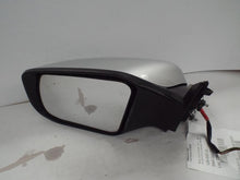 Load image into Gallery viewer, SIDE VIEW DOOR MIRROR Nissan Altima 13 14 15 16 Left - MRK456073