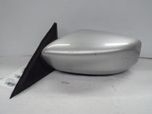 Load image into Gallery viewer, SIDE VIEW DOOR MIRROR Nissan Altima 13 14 15 16 Left - MRK456073