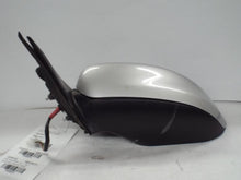 Load image into Gallery viewer, SIDE VIEW DOOR MIRROR Nissan Altima 13 14 15 16 Left - MRK456073