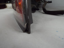 Load image into Gallery viewer, OUTER TAIL LIGHT LAMP Nissan Altima 2014 14 2015 15 Right - MRK456076