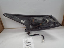 Load image into Gallery viewer, OUTER TAIL LIGHT LAMP Nissan Altima 2014 14 2015 15 Right - MRK456076
