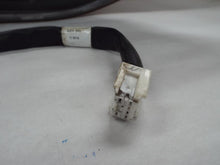 Load image into Gallery viewer, OUTER TAIL LIGHT LAMP Nissan Altima 2014 14 2015 15 Right - MRK456076