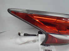 Load image into Gallery viewer, OUTER TAIL LIGHT LAMP Nissan Altima 2014 14 2015 15 Left - MRK456077