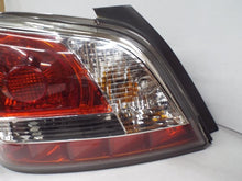 Load image into Gallery viewer, OUTER TAIL LIGHT LAMP Nissan Altima 2014 14 2015 15 Left - MRK456077