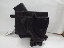 Load image into Gallery viewer, AIR CLEANER BOX Nissan Altima 2013 13 2014 14 2015 15 2016 16 - MRK456094