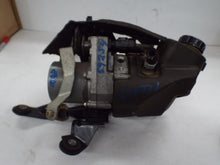 Load image into Gallery viewer, POWER STEERING PUMP Nissan Altima 2014 14 2015 15 - MRK456106