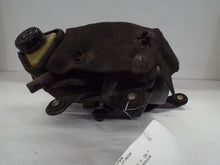 Load image into Gallery viewer, POWER STEERING PUMP Nissan Altima 2014 14 2015 15 - MRK456106