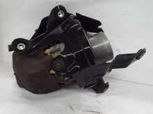 Load image into Gallery viewer, POWER STEERING PUMP Nissan Altima 2014 14 2015 15 - MRK456106