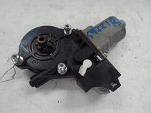 Load image into Gallery viewer, Power Window Motor Nissan Altima 2014 - MRK456119