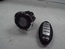 Load image into Gallery viewer, IGNITION SWITCH Altima Maxima Pathfinder 13 14 15 16 17 - MRK456122