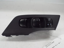 Load image into Gallery viewer, FRONT DOOR WINDOW SWITCH Nissan Altima 13 14 15 16 Left - MRK456123