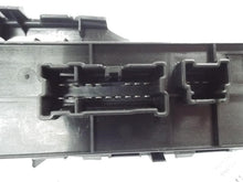 Load image into Gallery viewer, FRONT DOOR WINDOW SWITCH Nissan Altima 13 14 15 16 Left - MRK456123