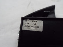 Load image into Gallery viewer, FRONT DOOR WINDOW SWITCH Nissan Altima 13 14 15 16 Left - MRK456123