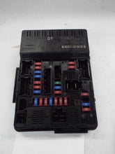 Load image into Gallery viewer, FUSE BOX Nissan Altima 2013 13 2014 14 - MRK456124