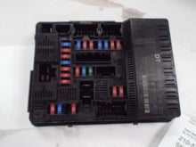 Load image into Gallery viewer, FUSE BOX Nissan Altima 2013 13 2014 14 - MRK456124
